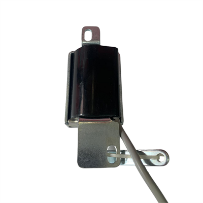 JAGUMAXS DÜZ MAKİNE G1B ZİKZAK BOBİNİ