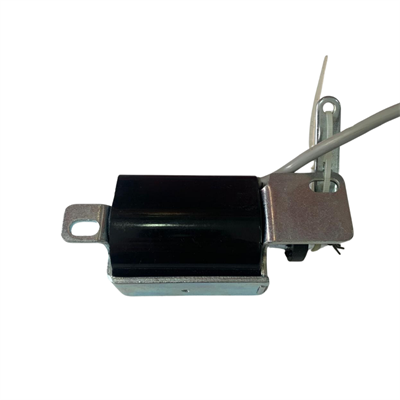 JAGUMAXS DÜZ MAKİNE G1B ZİKZAK BOBİNİ