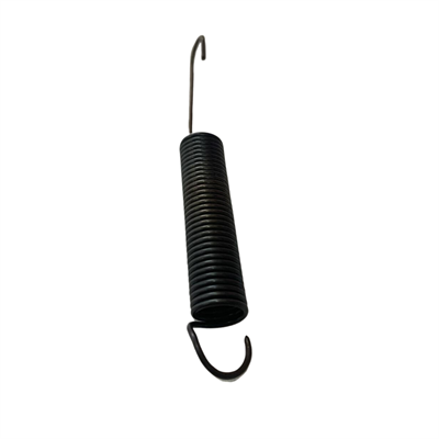 JAGUMAXS DÜZ MAKİNE G1B ZİKZAK YAYI