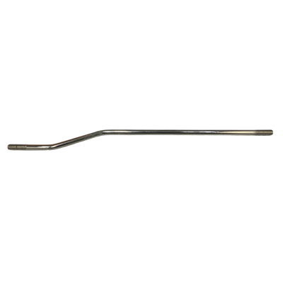 JAGUMAXS PONTERİZ BIÇAK HAREKET YATAY DEMİRİ