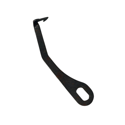 JAGUMAXS PONTERİZ TOKATLAMA TELİ