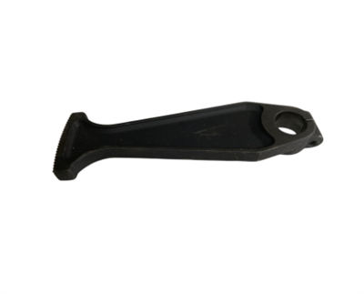 JAGUMAXS PUNTERİZ AYAK HAREKET KOLU GEZİCİ