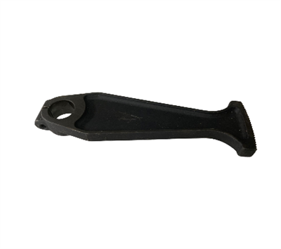 JAGUMAXS PUNTERİZ AYAK HAREKET KOLU GEZİCİ