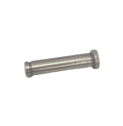 JAGUMAXS PUNTERİZ BIÇAK MANUVELLA YÜZÜK PİMİ