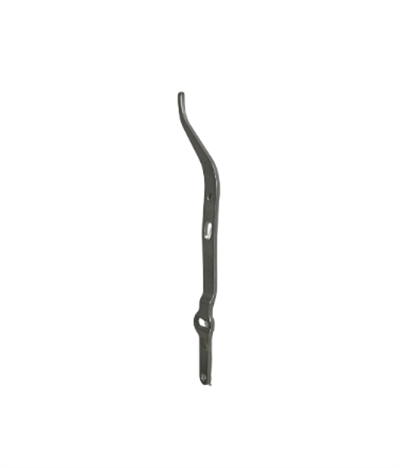 JAGUMAXS PUNTERİZ AYAK KALDIRMA KOLU SAĞ