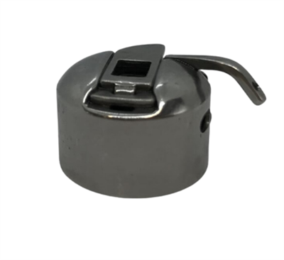 JAGUMAXS BAR TACKING SHUTTLE