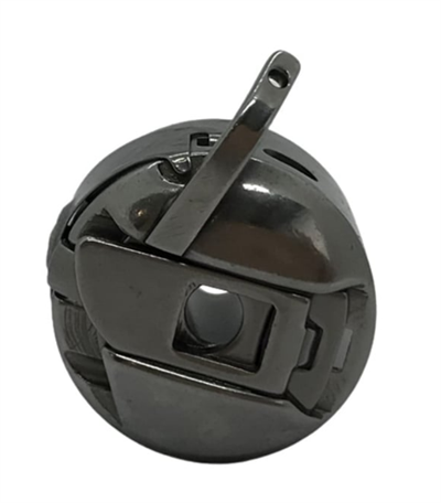 JAGUMAXS BAR TACKING SHUTTLE