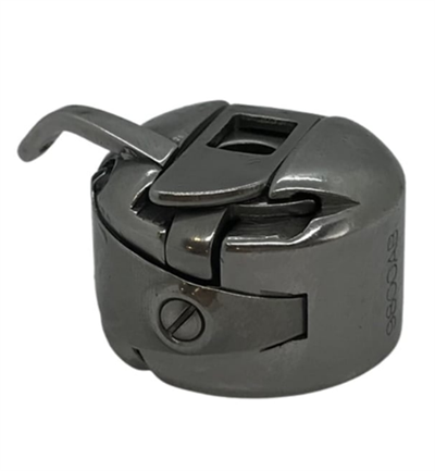 JAGUMAXS BAR TACKING SHUTTLE