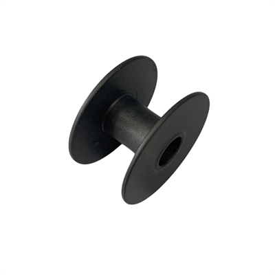 JAGUMAXS PUNTERİZ  ORJİNAL BÜYÜK MASURA