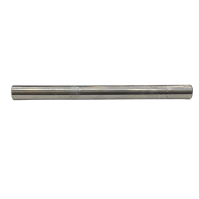 JAGUMAXS S90 5 İPLİK LÜPER MİLİ