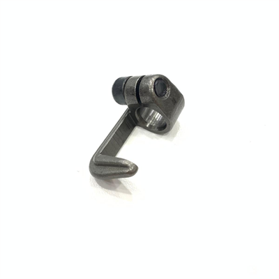 JAGUMAXS S90  5 İPLİK MİL SABİTLEME KOLU
