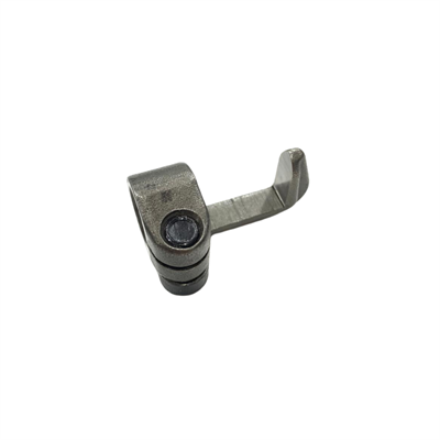 JAGUMAXS S90  5 İPLİK MİL SABİTLEME KOLU
