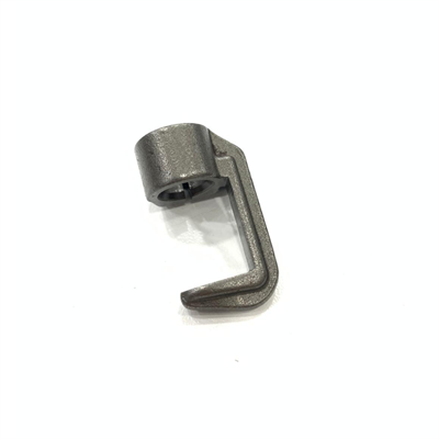 JAGUMAXS S90  5 İPLİK MİL SABİTLEME KOLU
