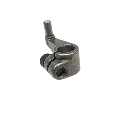 JAGUMAXS S90 5 İPLİK SEKİZLİ HAREKET KOLU