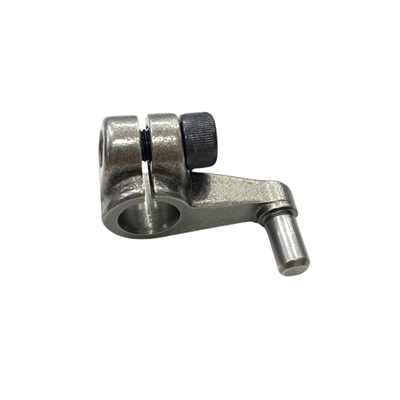 JAGUMAXS S90 5 İPLİK SEKİZLİ HAREKET KOLU