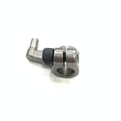 JAGUMAXS S90 5 İPLİK SEKİZLİ HAREKET KOLU