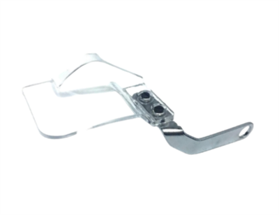 JAGUMAXS S90 CAM SİPER KOMPLE