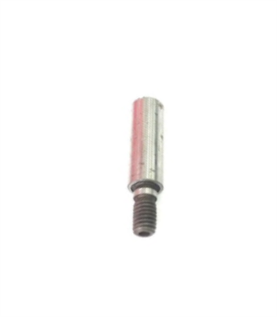 JAGUMAXS S90 ECCENTRIG HEART BALL SHAFT