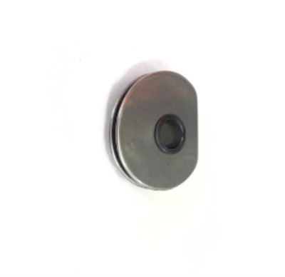JAGUMAXS S90 HEART BALL SIDE
