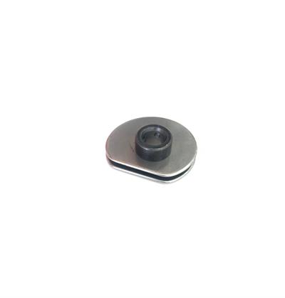 JAGUMAXS S90 HEART BALL SIDE