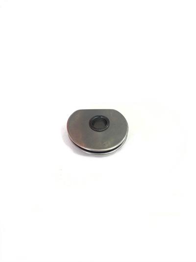 JAGUMAXS S90 HEART BALL SIDE