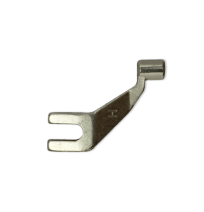 JAM REAR POCKET AUTOMAT FOOT