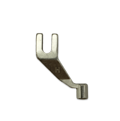 JAM REAR POCKET AUTOMAT FOOT