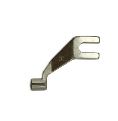JAM REAR POCKET AUTOMAT FOOT
