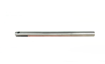 JUKİ 3588 AYAK MİLİ
