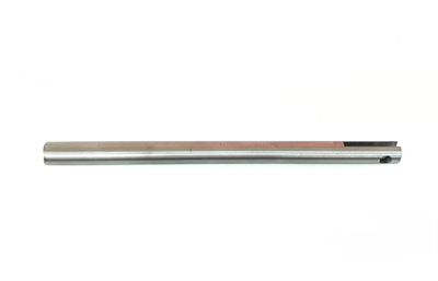 JUKİ 3588 AYAK MİLİ
