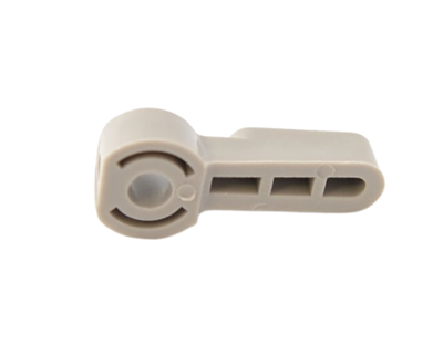 JUKI 8700 REAR FOOT LIFTING LATCH