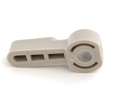 JUKI 8700 REAR FOOT LIFTING LATCH