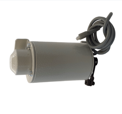 JUKİ 8700 AYAK AKLDIRMA BOBİNİ