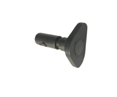 JUKI 8700 FOOT LIFTING LATCH SHAFT