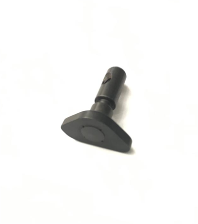 JUKI 8700 FOOT LIFTING LATCH SHAFT