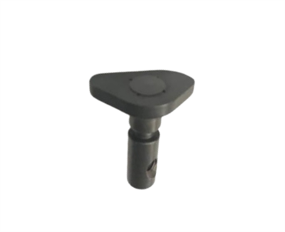 JUKI 8700 FOOT LIFTING LATCH SHAFT