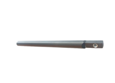 JUKİ 8700 AYAK MİLİ TEFLON
