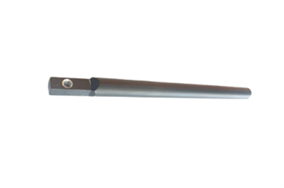 JUKİ 8700 AYAK MİLİ TEFLON