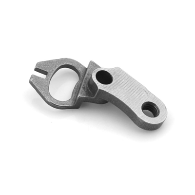 JUKİ 8700 BIÇAK HAREKET KOLU