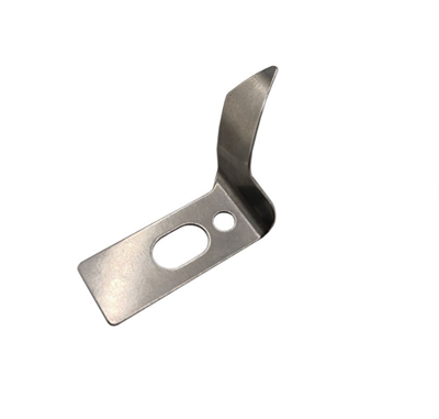 BLADE LEAF SUN STAR KM250