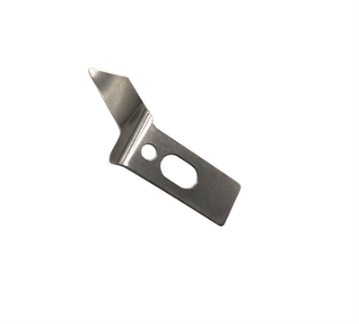 BLADE LEAF SUN STAR KM250