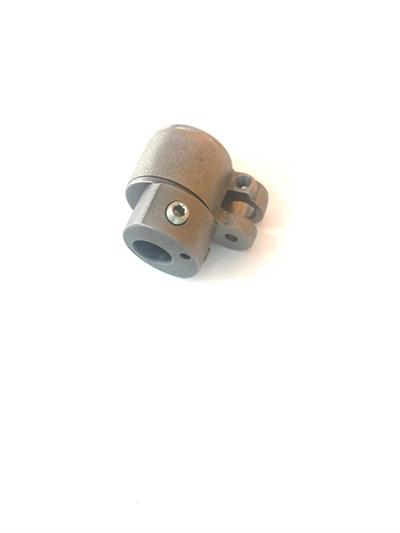 JUKI 8700 GEARED ECCENTRIC BALL