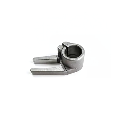 JUKI 8700 GEARED MOVEMENT LEVER BULL
