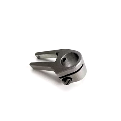 JUKI 8700 GEARED MOVEMENT LEVER BULL