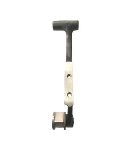 JUKİ 8700 DİŞLİ KOLU