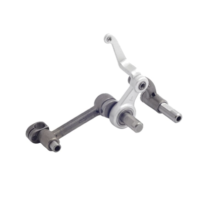 JUKİ 8700 HOROZ KOMPLE