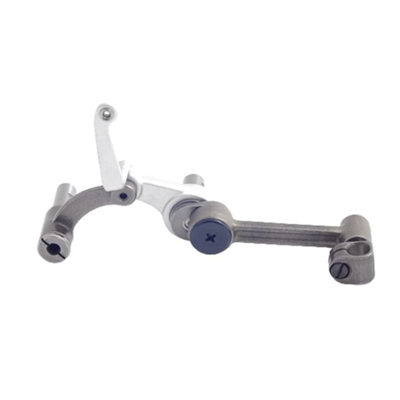 JUKİ 8700 HOROZ KOMPLE