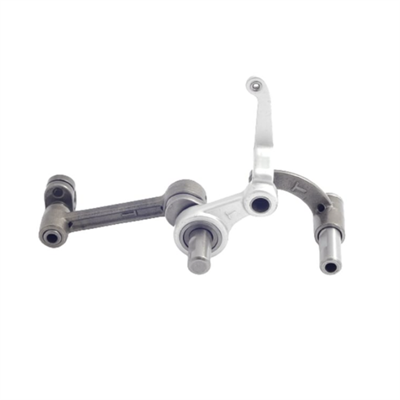 JUKİ 8700 HOROZ KOMPLE