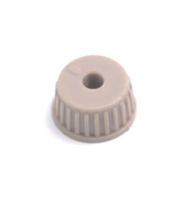 JUKI 8700 SMALL TENSION NUT PLASTIC