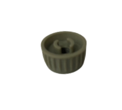 JUKI 8700 SMALL TENSION NUT PLASTIC